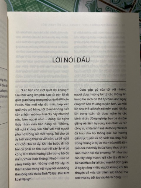 Sách giao nhanh, giấy tốt, gói kỹ Sách giao nhanh, giấy tốt, gói kỹ