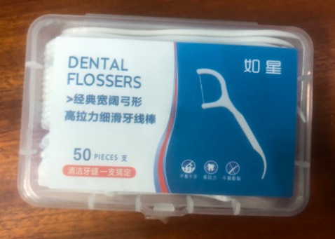 Sản phẩm đóng gói cẩn thận 
Đã dùng thử 
Chất lượng Tốt 
Sẽ mua lại vào lần sau