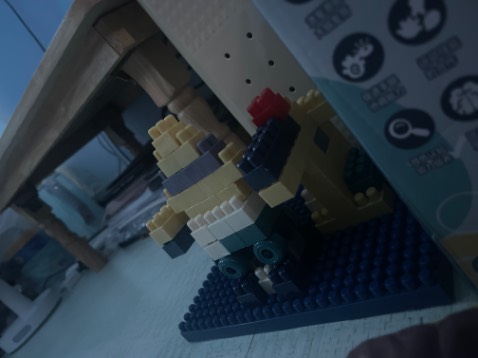 bền đẹp giá tốt thích hợp cho bé , chơi rất cuốn giúp trẻ tránh xa máy tính điện thoại