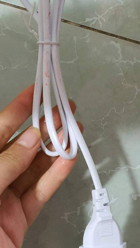 Máy say ok. Cối thủy tinh nặng chắc tay. Say nhuyễn