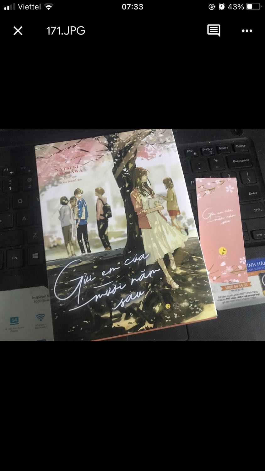 Sách đẹp, oke lắm, mãi mới có đợt sale mạnh nen mk cx mua dc kha khá