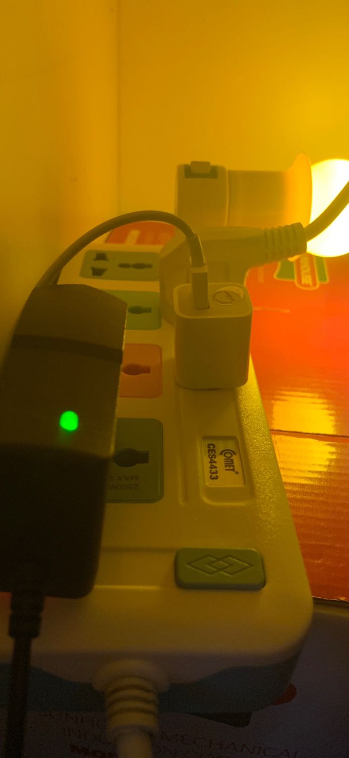 Thời gian giao hàng nhanh