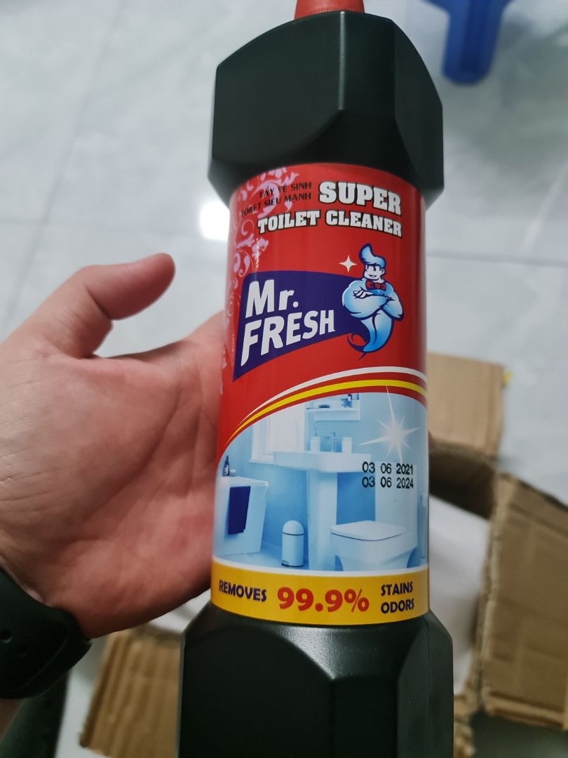 nhận đủ sản phẩm, hình thức đóng gói quá ổn👍👍👍👍