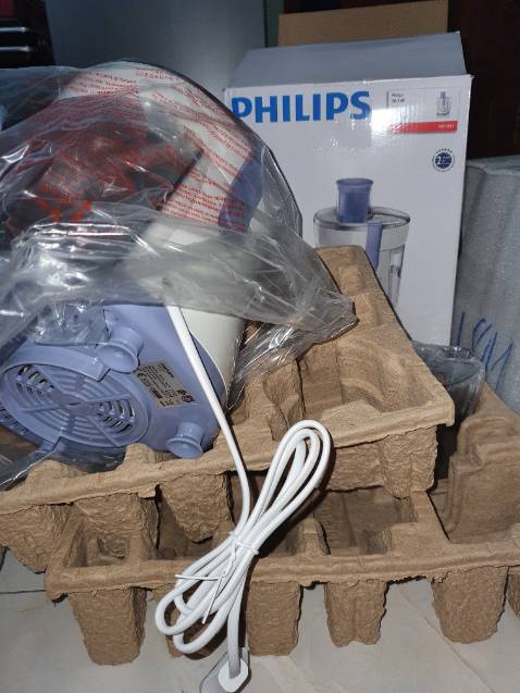 Máy chạy êm, giá cả phù hợp. Tiki đóng gói kỹ, giao hàng nhanh