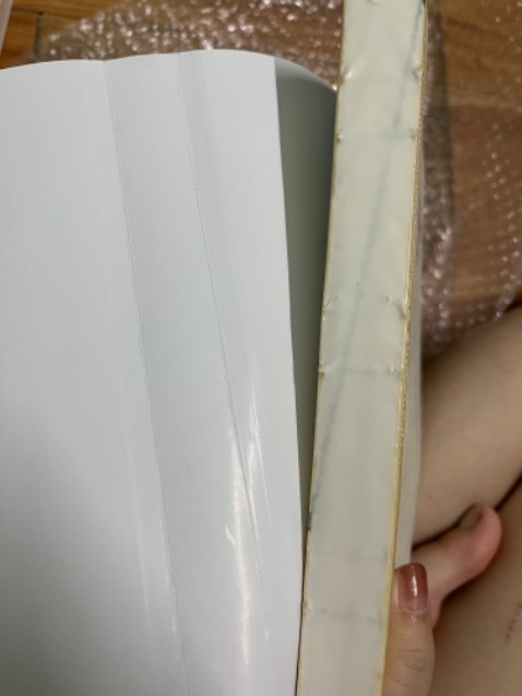 Tiki giao nhanh, nhưng mà sách của nxb này s xấu dữ luôn, giao mình ngay cuốn bị bong hẳn bìa, thiệt ra là còn chưa dán cái bìa vô sách luôn. 4 sao cho tiki vì giải quyết nhanh, thu hồi đổi trả lẹ