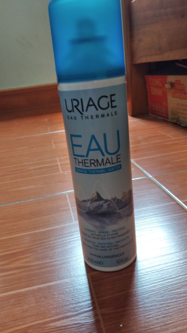 mới, sài tốt, shipper nhiệt tình, nói chung chất lượng tốt