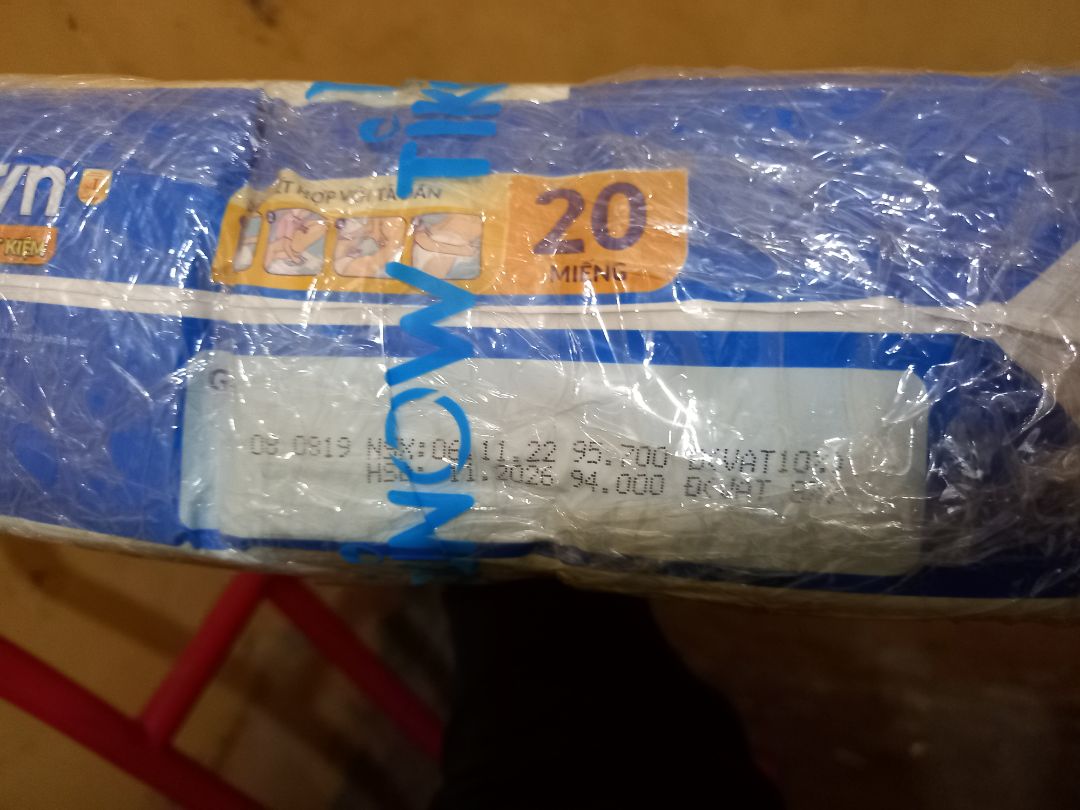 Thấm hút. Mềm mại. Tiện lợi. Thấm hút. Mềm mại. Tiện lợi.