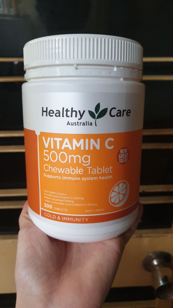 tốt cho sức khỏe mùa dịch