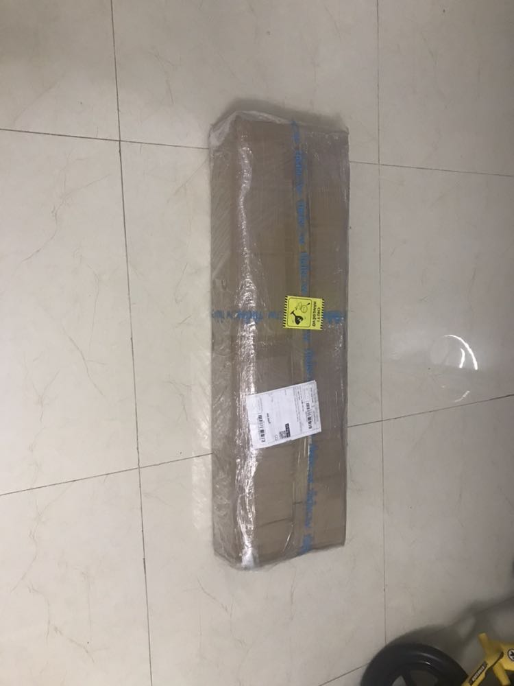 chất liệu chắc chắn
ván dày
đóng gói chuẩn
shop giao nhanh chất liệu chắc chắn
ván dày
đóng gói chuẩn
shop giao nhanh