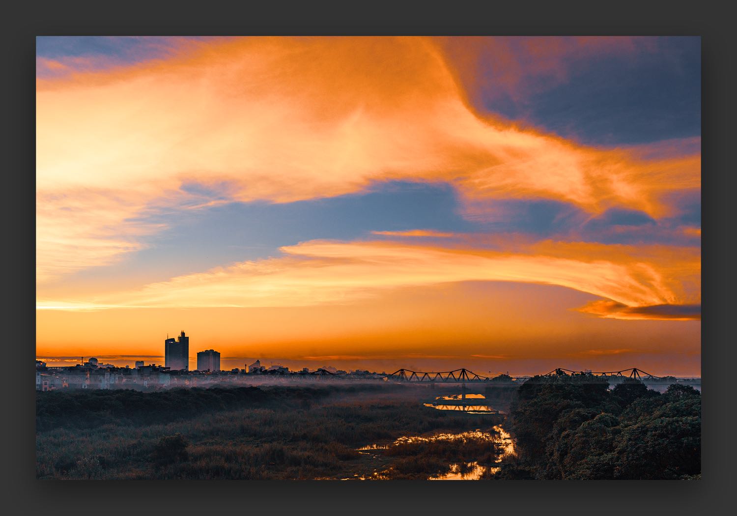 Giao hàng nhanh. Ok