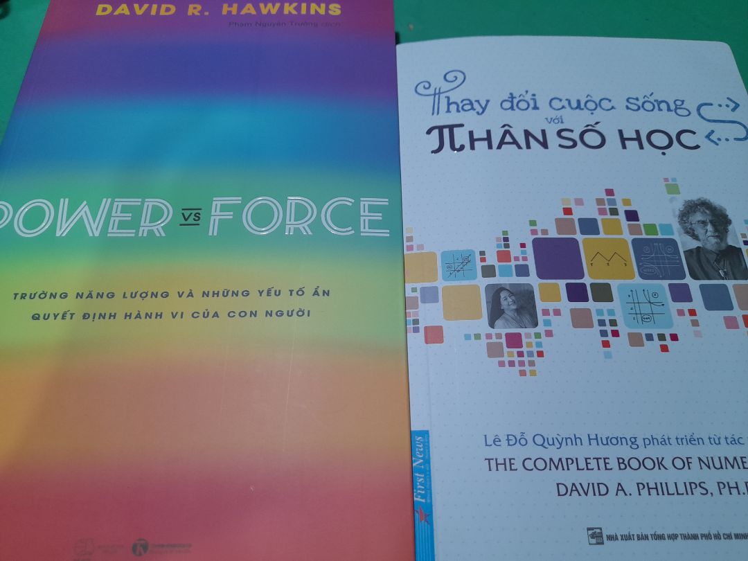 Sách đẹp lắm nha, nhìn đã mắt lắm, giao hàng nhanh nữa. Thật sự rất hài lòng. Cảm ơn dịch vụ của tiki nhé!