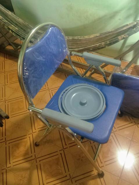 Giao hàng nhanh. Mẫu mã rất đẹp và chắc chắn. Tặng 5☆