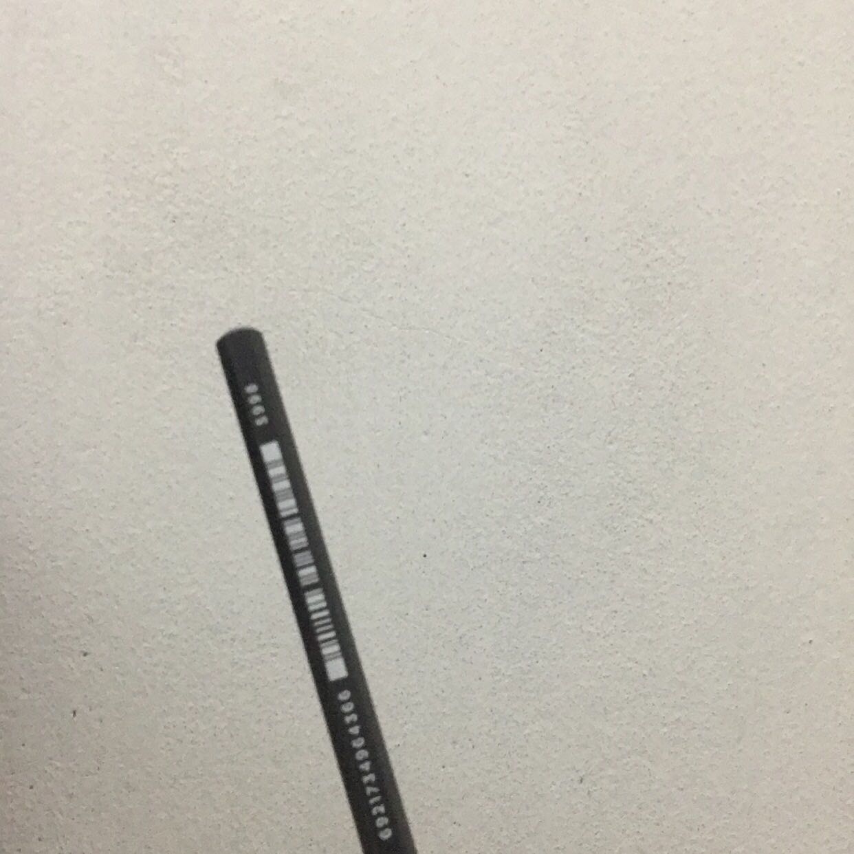 Giao nhanh
Bút chì xinh

Sản phẩm rất tốt Sản phẩm rất tốt Sản phẩm rất tốt

Sản phẩm rất tốt Sản phẩm rất tốt Sản phẩm rất tốt

Sản phẩm rất tốt Sản phẩm rất tốt Sản phẩm rất tốt Sản phẩm rất tốt Sản phẩm rất tốt Sản phẩm rất tốt

Sản phẩm rất tốt Sản phẩm rất tốt Sản phẩm rất tốt

Sản phẩm rất tốt Sản phẩm rất tốt Sản phẩm rất tốt