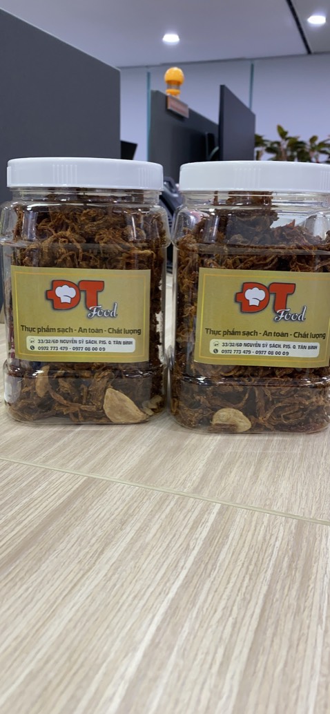 Hơi ngọt nhưng ăn cũng Okay