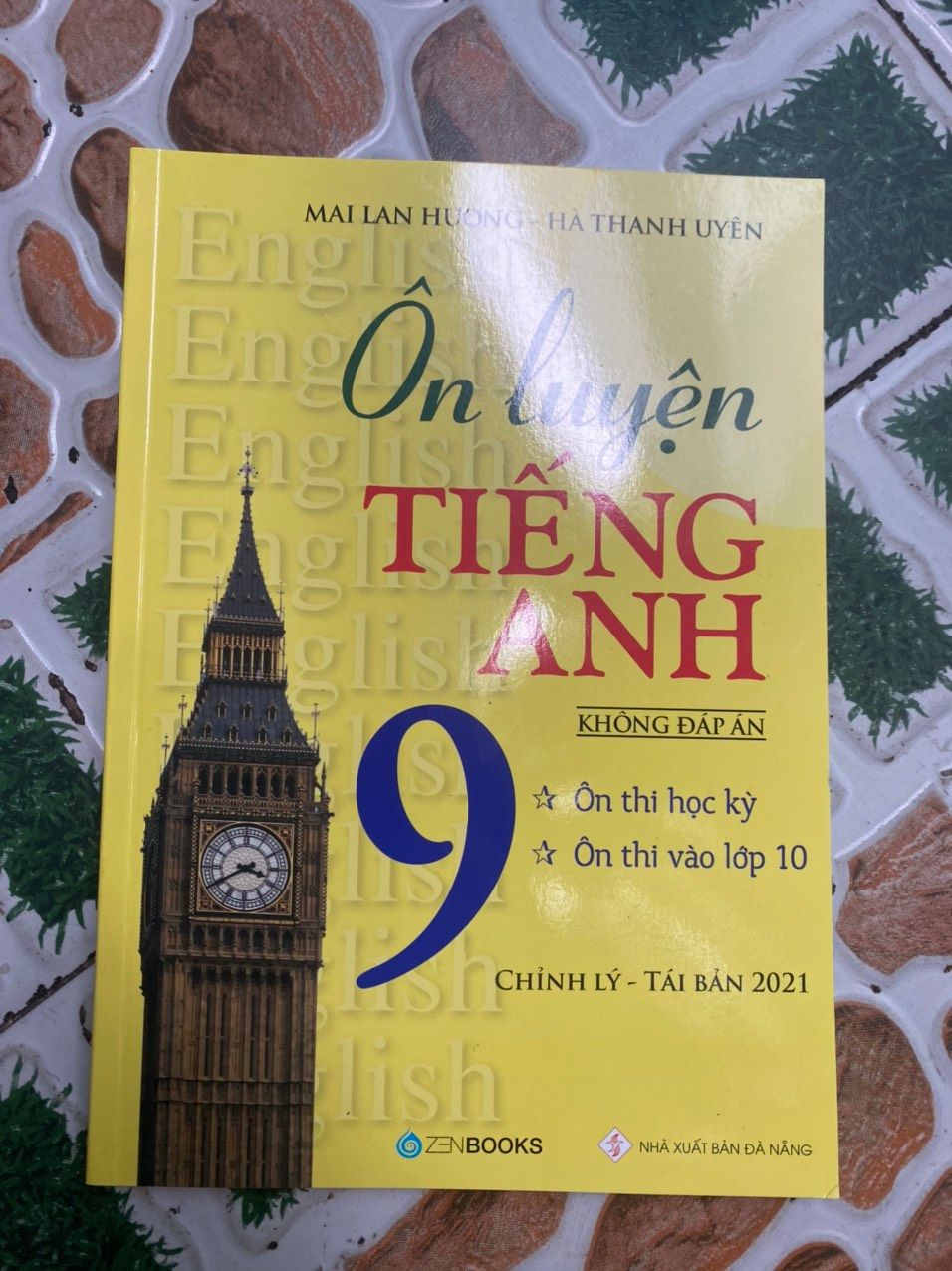 Bao bì đẹp giá tốt