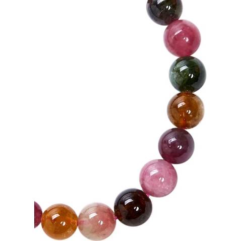 Dây đeo chắc chắn, Màu sắc đẹp, Thiết kế đẹp