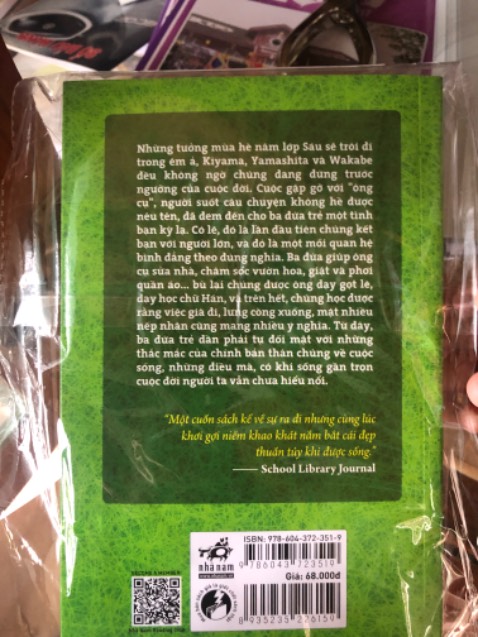 🥰Sản phẩm rất xinh đẹp tuyệt vời, tôi không thể trông đợi gì hơn. Cảm ơn nhà cung cấp, nhà sản xuất, cảm ơn người bán hàng, cảm ơn sàn thương mại điện tử, cảm ơn người vận chuyển để tôi có cơ hội dùng sản phẩm tốt như thế này.