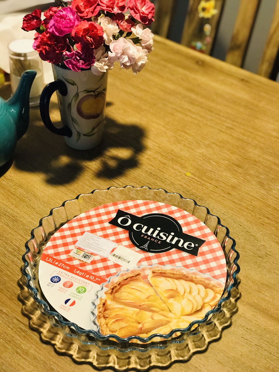 Sản phẩm đẹp. Rất ưng ý.