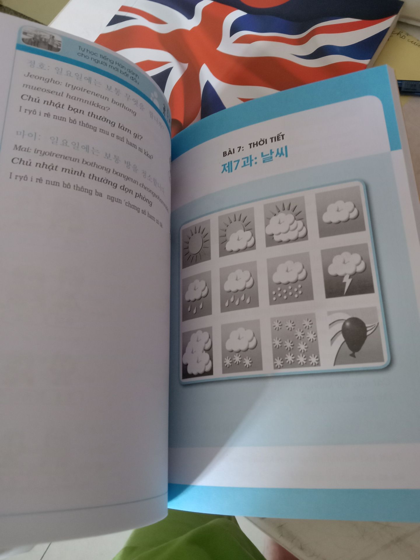 hàng tốt .giáo đúng hạn