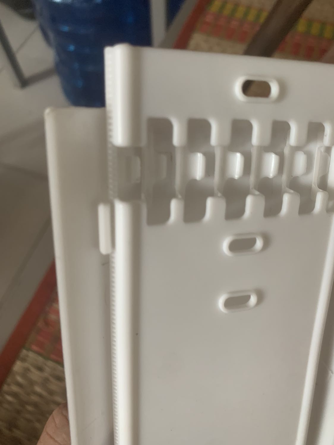 Sản phẩm dùng ổn