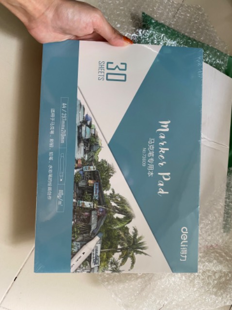 Giao nhanh, giấy chất lượng dày đẹp, gói khá kỹ, shipper giao nhanh, nhiệt tình thân thiện, thanks all