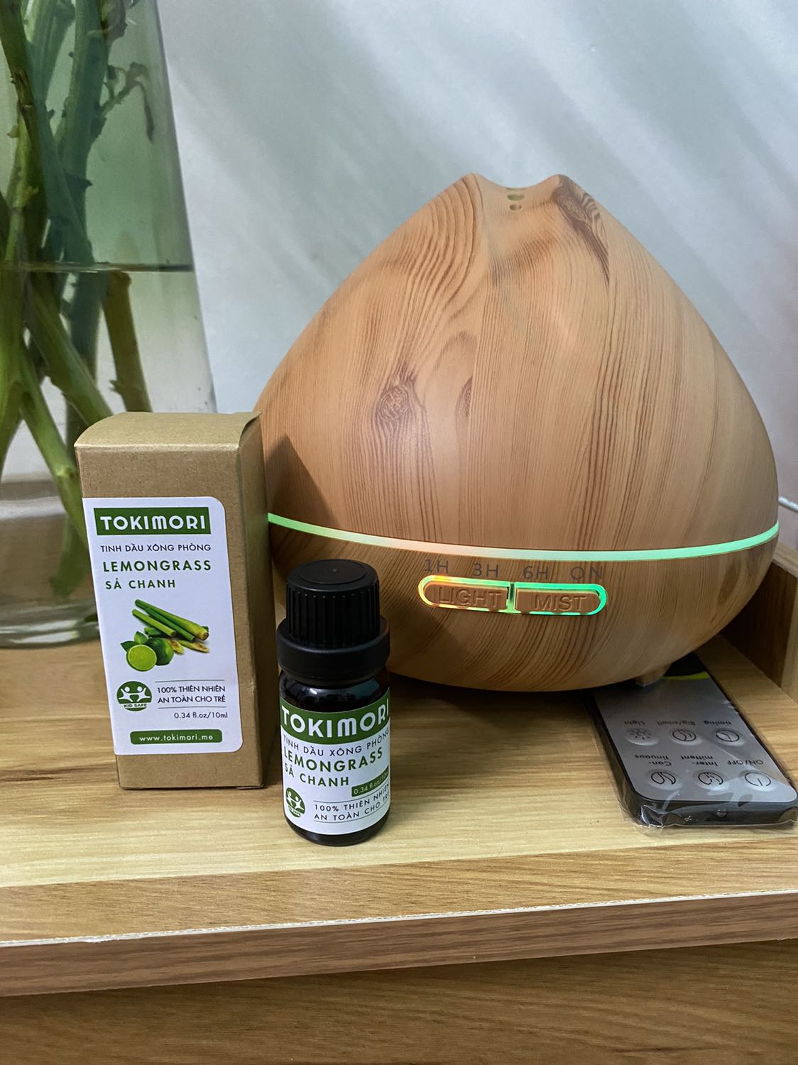 Mình mua sản phẩm của shop lần thứ 2 rồi. Chất lượng thì ko phải bàn nữa, lần nào mua mình cũng cực kỳ hài lòng. Giá cả phù hợp, dịch vụ tốt, giao hàng nhanh, đóng gói cẩn thận.