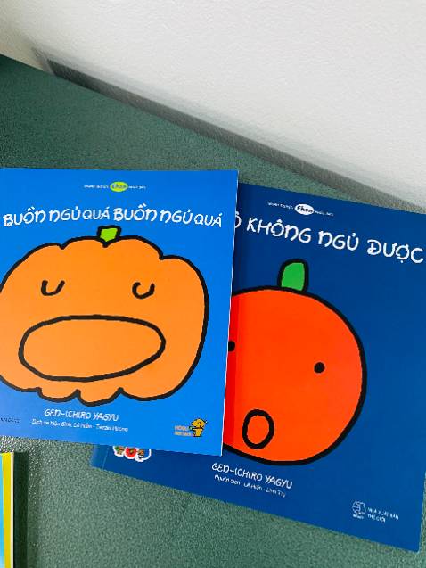 con tớ thích ehon lắm, nên cho con tiếp xúc với sách sớm mẹ ạ con tớ thích ehon lắm, nên cho con tiếp xúc với sách sớm mẹ ạ