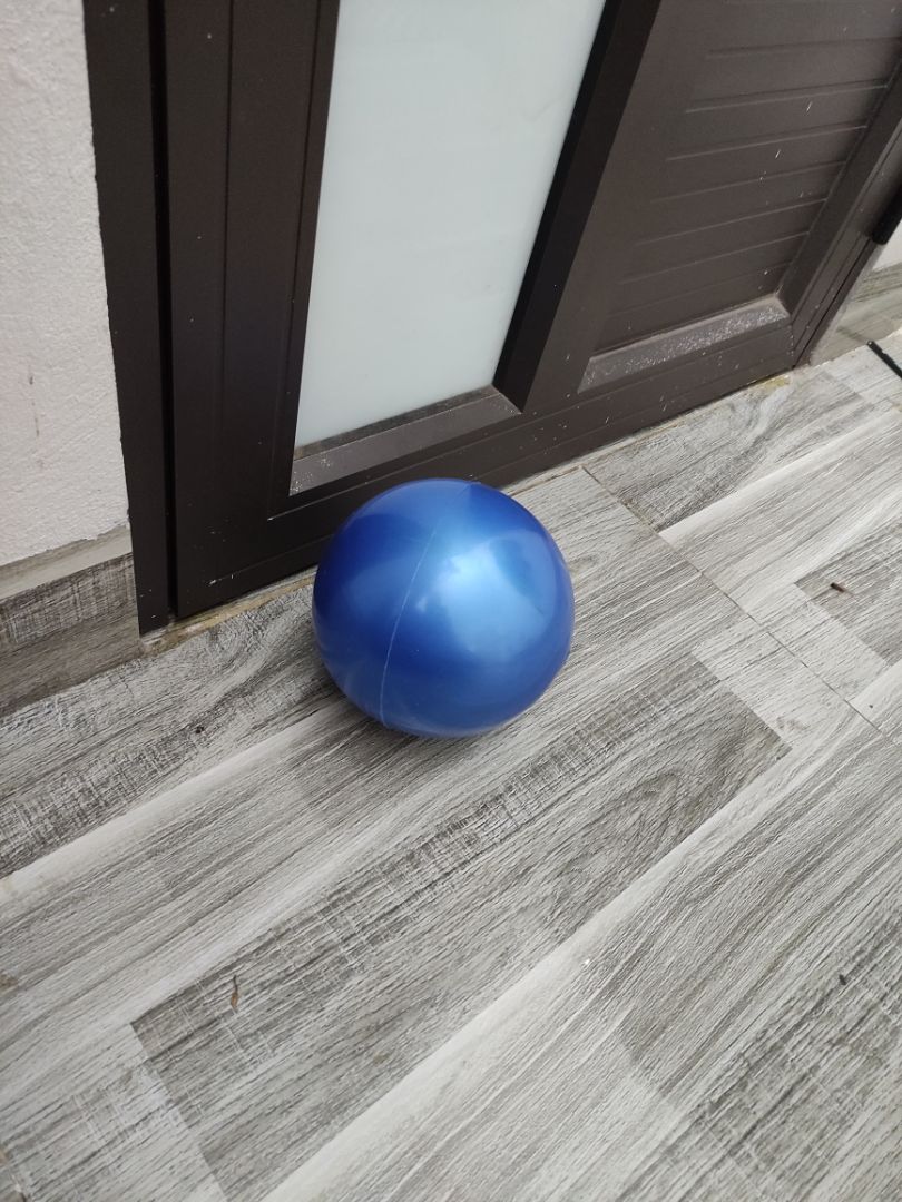 sản phẩm tốt giá rẻ . Tiki đóng gói cẩn thận. có TiKi now nên ko lo phí ship. Yêu Tiki