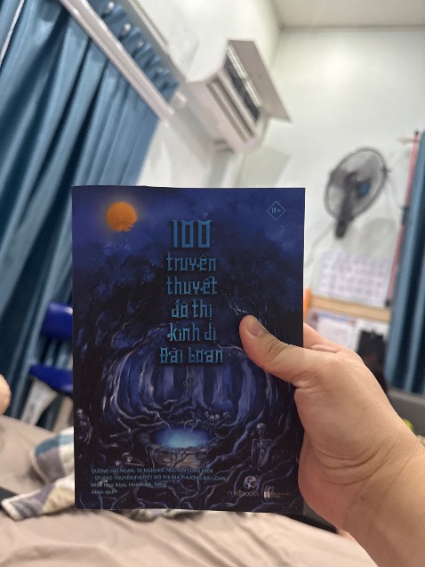 Sách đẹp shop giao nhanh hài lòng