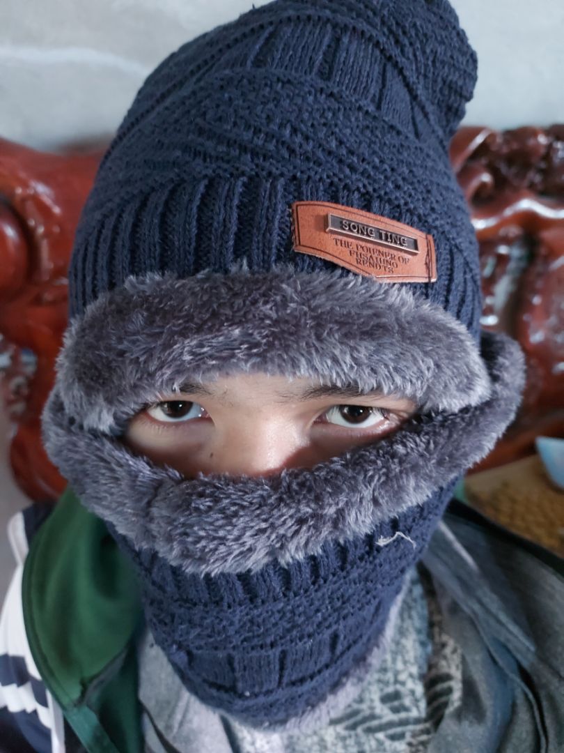 rất thích và âm cảm ơn Tiki's rất nhiều ung hộ lâu dài rất thích và âm cảm ơn Tiki's rất nhiều ung hộ lâu dài