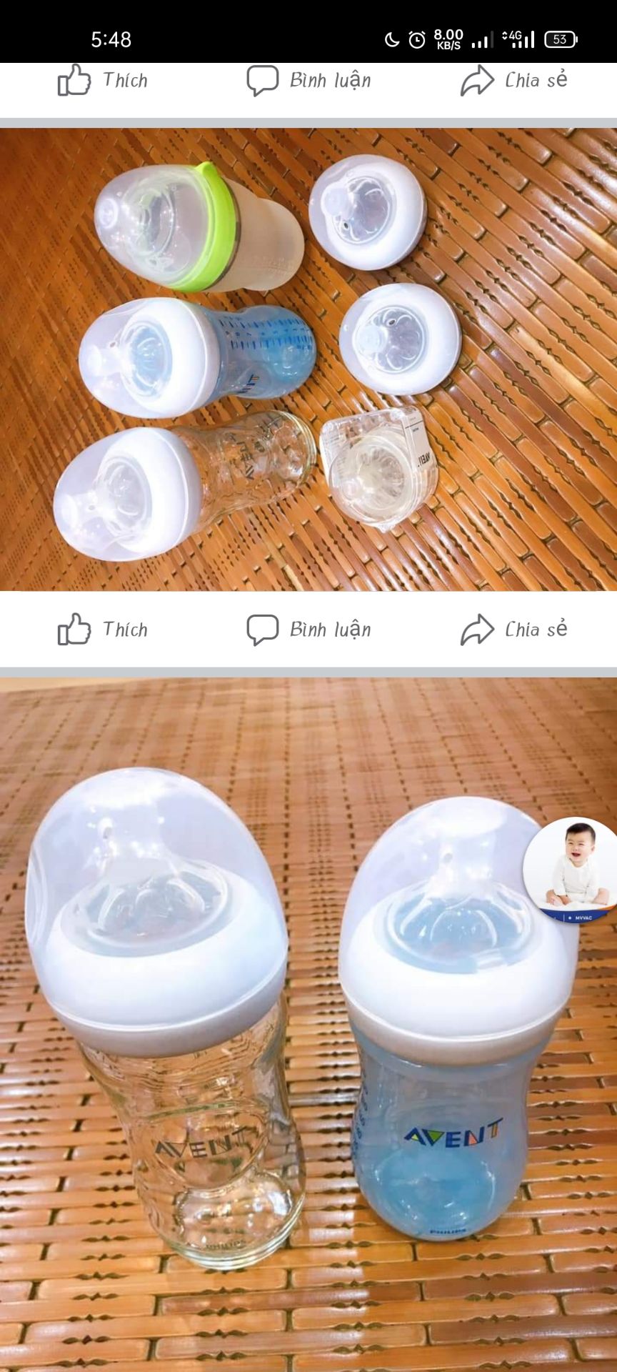 sp đẹp nhìn thích lắm. sp đẹp nhìn thích lắm.