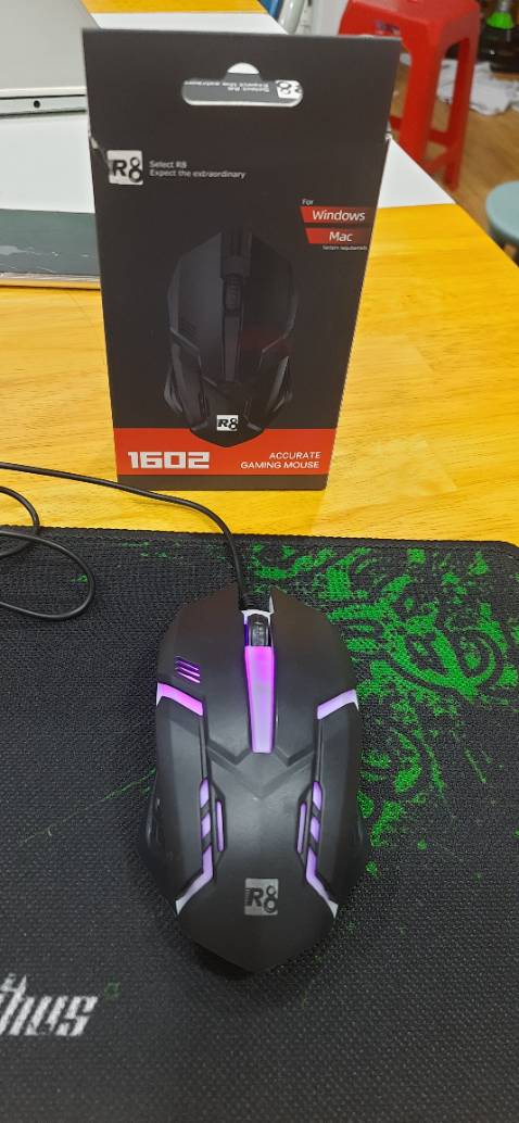 Hàng tốt. Hàng tốt.