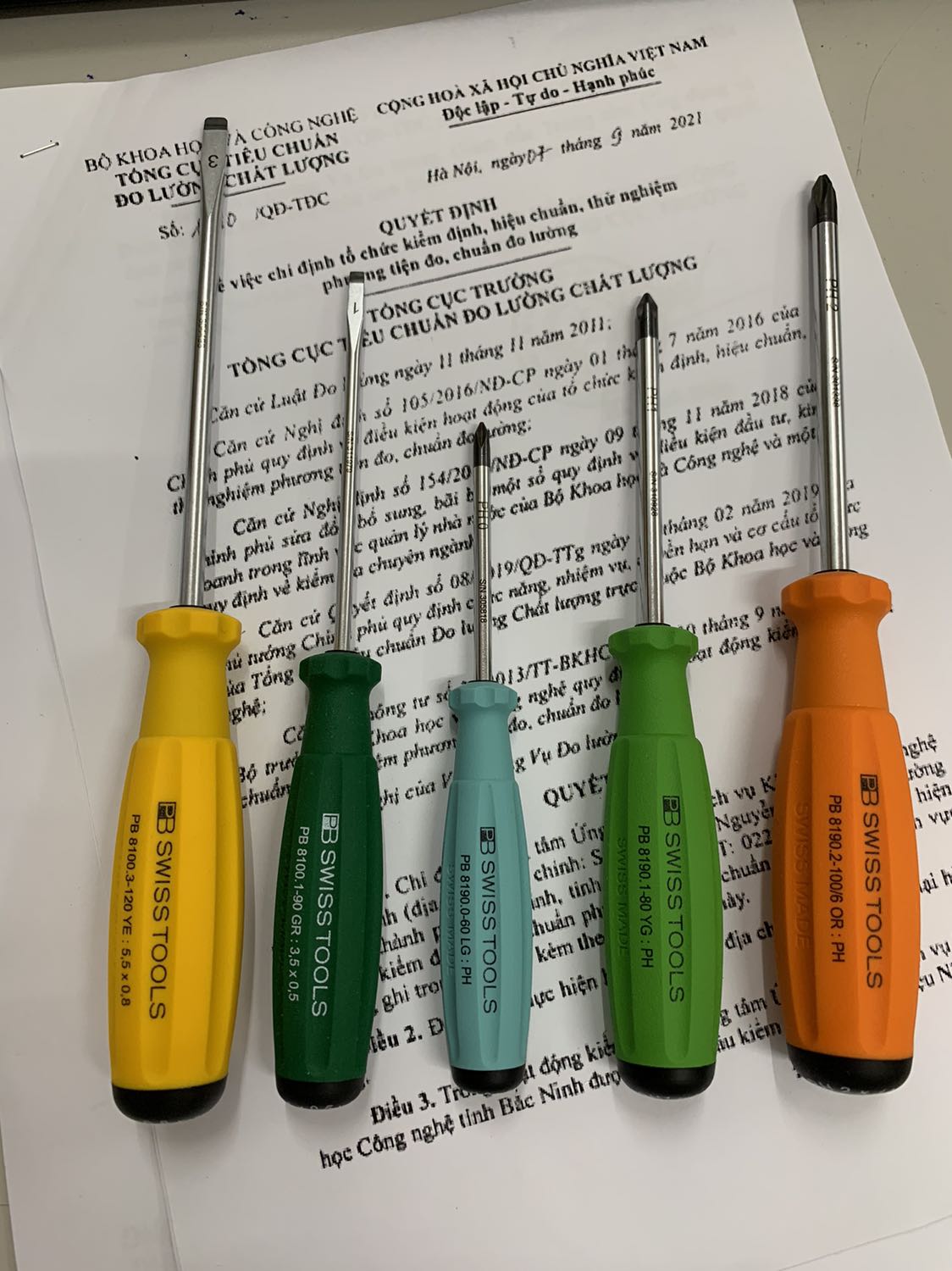 Rất tốt. Shop uy tín. Đồ chất lượng.