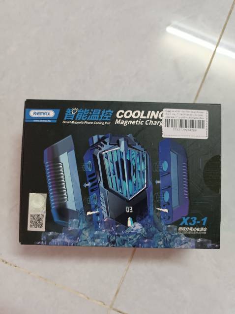 Đẹp cứng cáp Đẹp cứng cáp