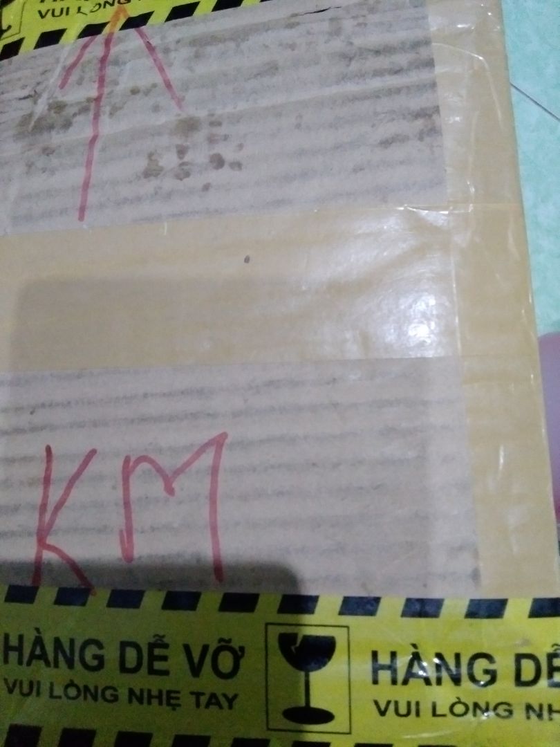 hang chất lương giong mô tả, đóng gói cẩn thận. Hướng dẫn khá chi tiết trên sản phẩm. nhân tiện shop cho hỏi là pha loãng hơn tý dc ko vì pha theo tỉ lệ trên sản phẩm còn khá đâm .....