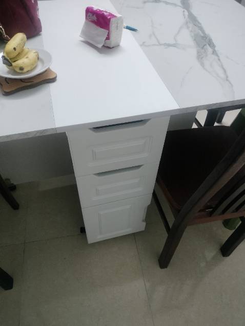 Hàng chắc chắn, rất tiện để đồ và gấp gọn được. rất hài lòng. Shop rất đáng yêu, free ship cho mình dù hàng cồng kềnh