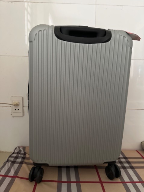 Đặt giao hàng nhanh, chắc chắn và đóng gói kỹ càng.