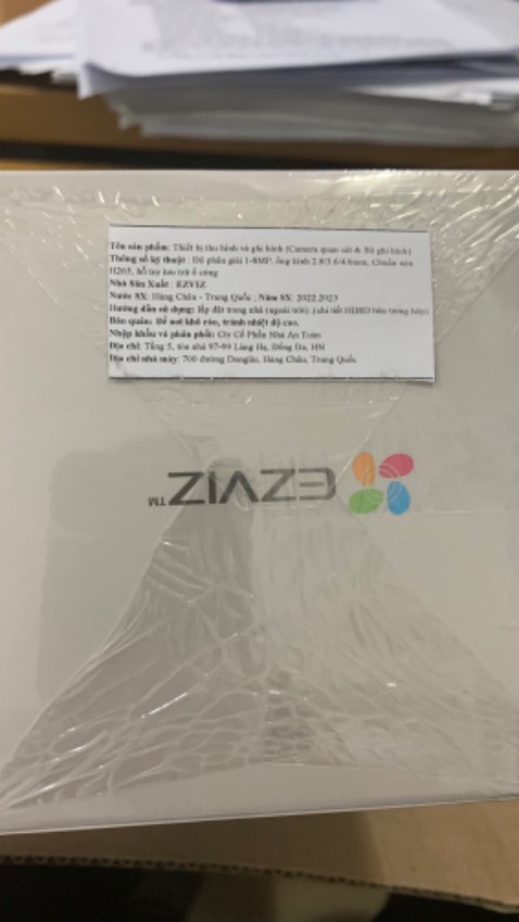 Giao hàng nhanh, sản phẩm chính hãng. Chất lượng đóng gói đẹp, hình thức ok. Đánh giá shop 5 sao, đánh giá tiki 10 sao.