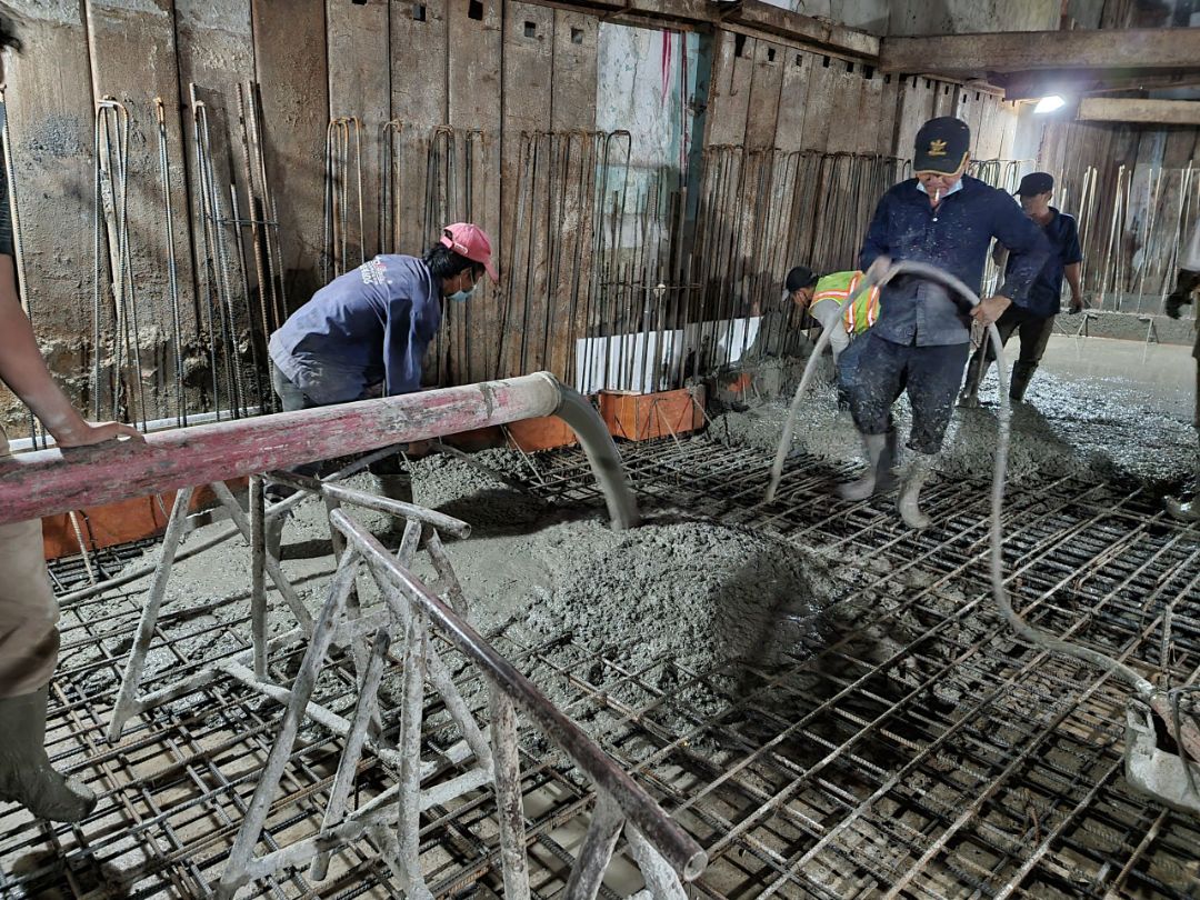 KHUYẾN MÃI NẠP TIỀN_ CHIẾT KHẤU 4% VÀ TẶNG THÊM 50% giá trị nạp tiền vào Tài khoản KM khi nạp qua ứng dụng MobiFone Money trong ngày 22/07/2022 (TKM sử dụng trong 15 ngày). Tải miễn phí trên CH Play và APPStore. CTLH: 9090. Trân trọng.