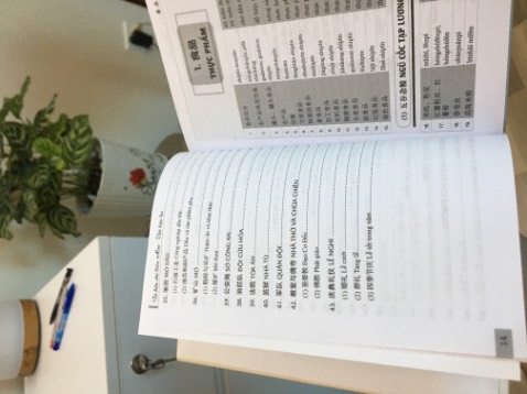 Sách đẹp, nội dung đa dạng và phong Phú.Đáng mua nhé !