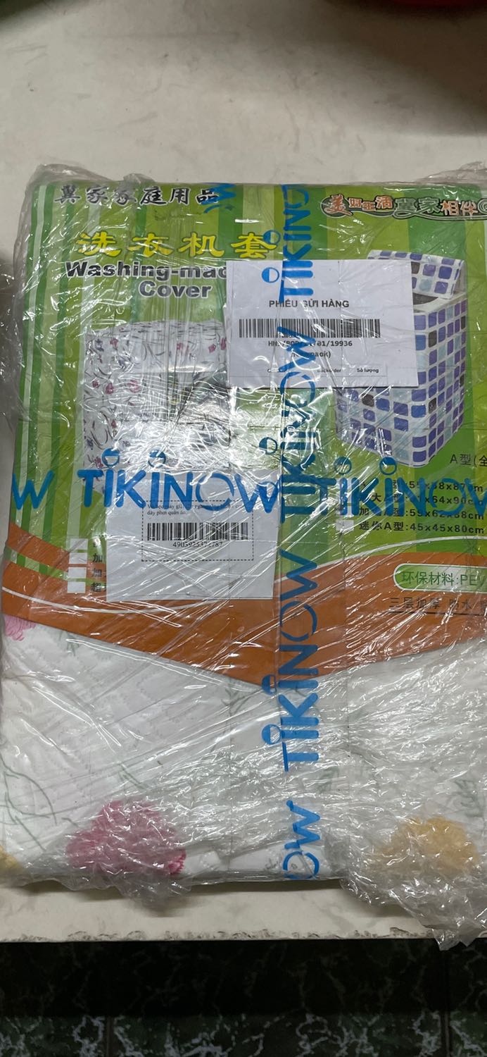 Vừa vặn, giao hàng nhanh.