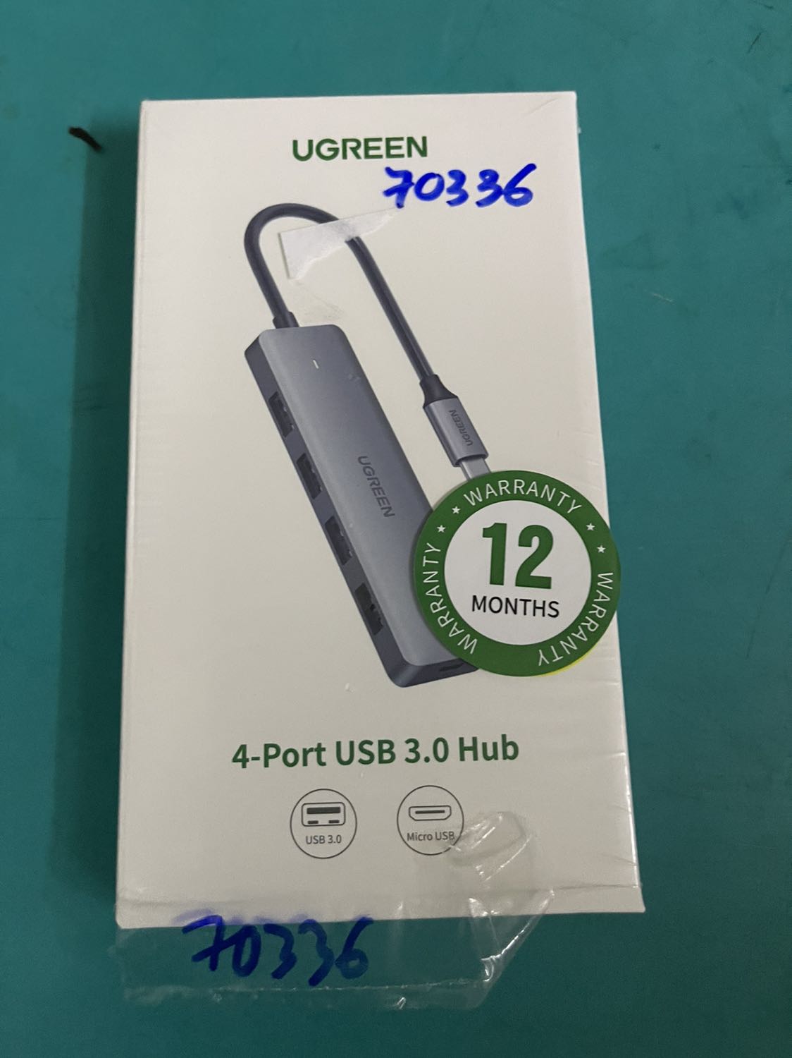 Sản phẩm đúng như mô tả, chưa sử dụng chưa biết thế nào Sản phẩm đúng như mô tả, chưa sử dụng chưa biết thế nào
