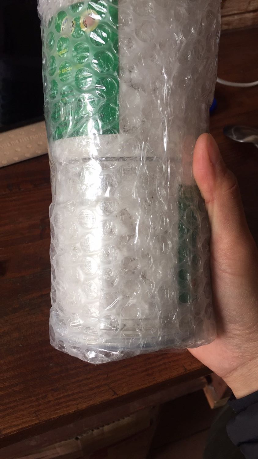 Giao sai sản phẩm, ko hài lòng