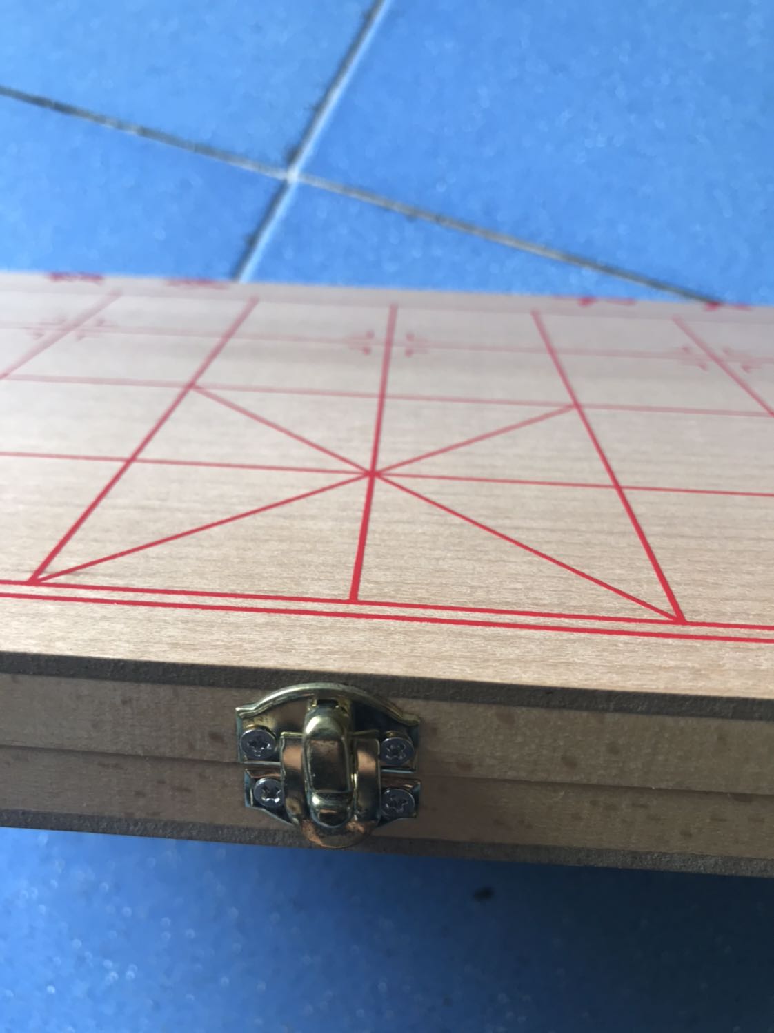 Sản phẩm đẹp, giao hàng nhanh, có phiếu bảo hành Sản phẩm đẹp, giao hàng nhanh, có phiếu bảo hành