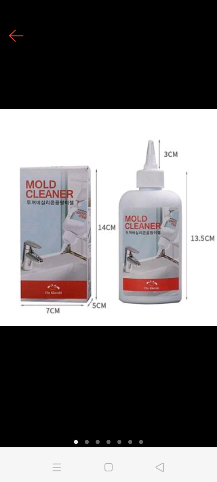 Đóng hàng rất cẩn thận. Đẹp. Chưa dùng nên sẽ nhận sét sau