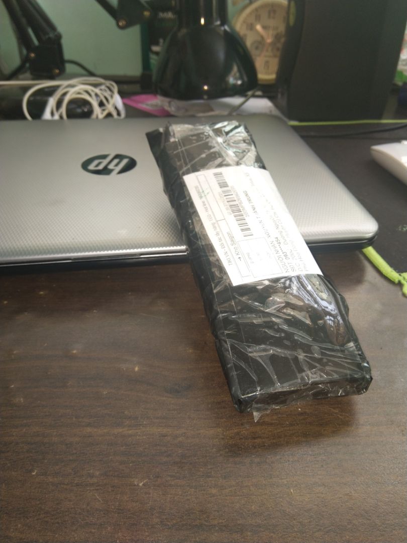 Giao hàng quá nhanh
Hàng như Quảng cáo
số lượng đầy đủ
Chưa dùng nên chưa đánh giá chất lượng nhưng vẫn cho shop 5*