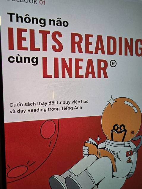 Tiki giao sách rất nhanh, mua sách được giảm giá nên được giá ưu đãi, sách tốt cho các bạn ôn thêm tiếng anh để thi ielts