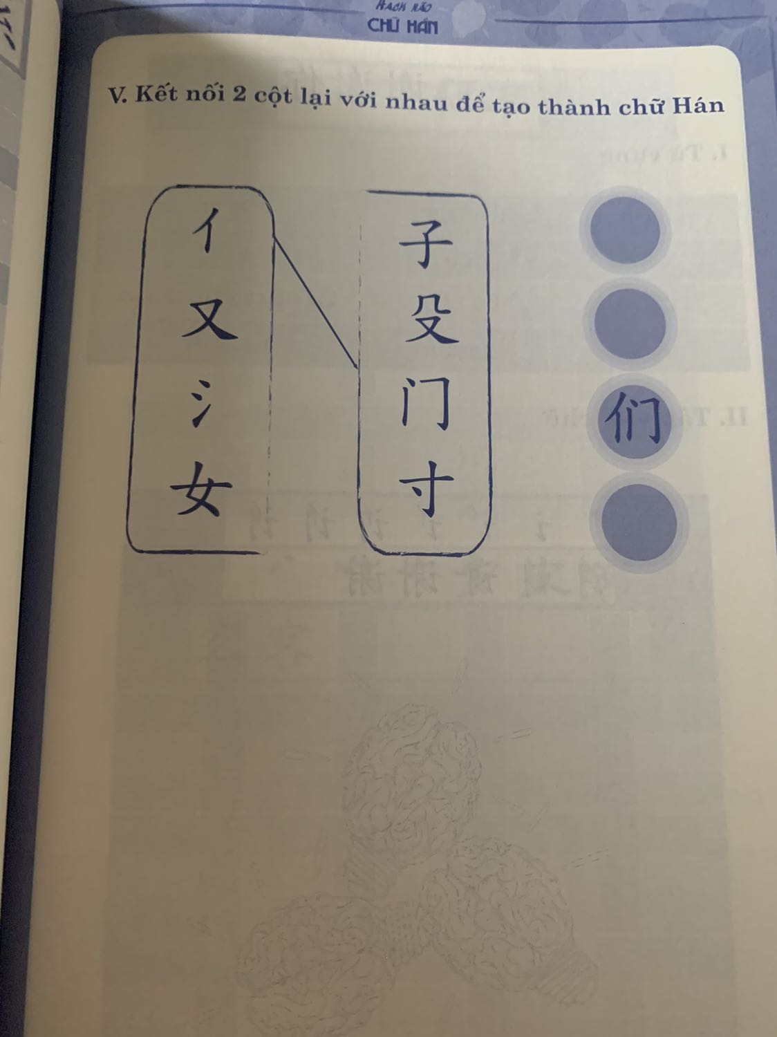Sách tốt, giá rẻ so với chất lượng, giao hàng nhanh