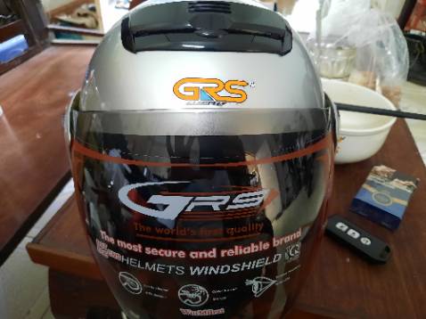 Otoke, vừa vặn, đẹp, sẽ ủng hộ shop thêm cái nữa