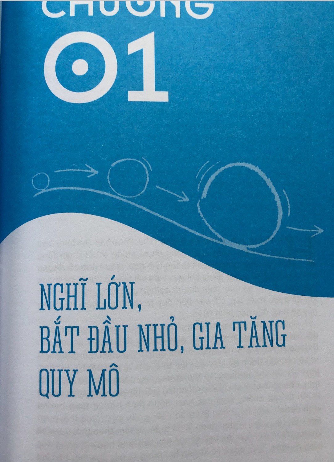 Là người làm kinh doanh (cũng là fan hâm mộ của happy live), tôi đã mua cuốn này ngay từ khi nó xuất bản và thậm chí là đặt trước. 

Đã đọc review trên amazon trước về cuốn này nên lại càng nóng lòng. 

Và sau khi sách về đến tay. Tôi đã phải dành tới 1 tháng nghiền ngẫm đọc đi đọc lại để viết ra những điều tôi học được từ cuốn sách này. Ý tưởng của nó, cách tác giả hướng dẫn việc xây dựng phát triển kinh doanh BD thật ấn tượng. 

Tôi thích nhất là phần định vị và các đề nghị cho nhận trong sách, và đặc biệt là phần bảng biểu để tôi có thể đọc và thực hành. 

Danh sách Protemoi để phát triển những mối quan hệ với khách hàng 

Danh sách cách thức phát triển thói quen BD

Ngưỡng mộ cách chuyển ngữ của Happy Live và anh Thái Phạm. 

Đây là cuốn sách cực hay cho những ai làm sales và bán hàng (Tôi là môi giới CK).